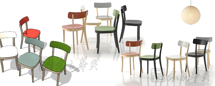 �F���������e��|ľ�����e��|�k���Ҿ�|���e��|ľ�|���e�������Σ��OӋ������ԭľ�Σ��k���Σ����������ȏd��