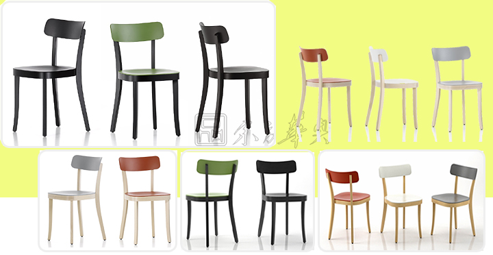 �F���������e��|ľ�����e��|�k���Ҿ�|���e��|ľ�|���e�������Σ��OӋ���Σ�ԭľ�����k���������Σ����ȏd��