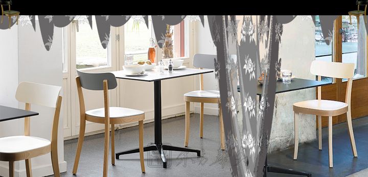 �F���������e��|ľ�����e��|�k���Ҿ�|���e��|ľ�|���e�Σ��������OӋ������ԭľ�����k���������������ȏd��