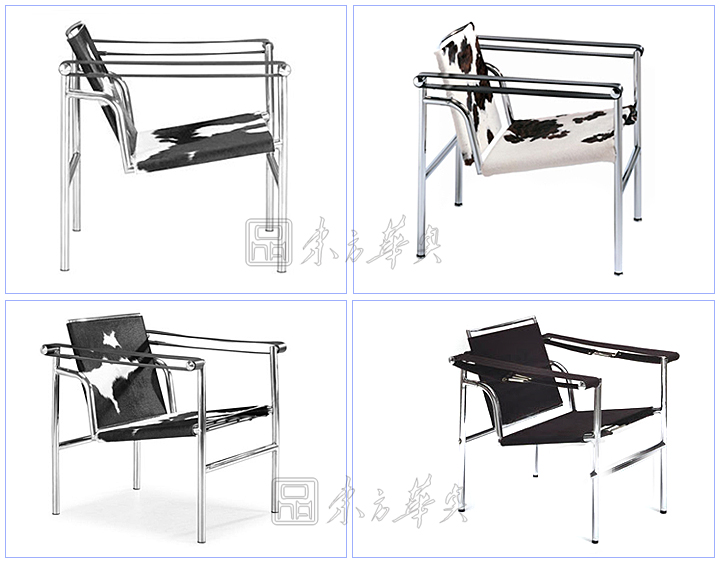 �F���������e��|��Ƥ���e��|�k���Ҿ�|Ƥ�����e��|��Ƥ���e�Σ����e����Ƥ����