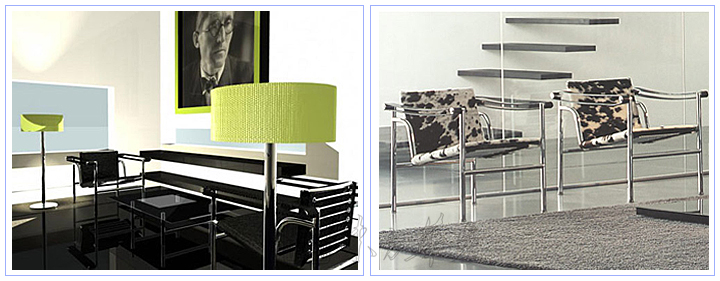 �F���������e��|��Ƥ���e��|�k���Ҿ�|Ƥ�����e��|��Ƥ���e�������e����Ƥ����