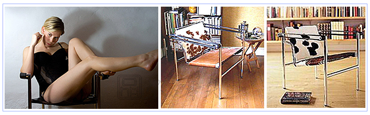 �F���������e��|��Ƥ���e��|�k���Ҿ�|Ƥ�����e��|��Ƥ���e�������e����Ƥ����