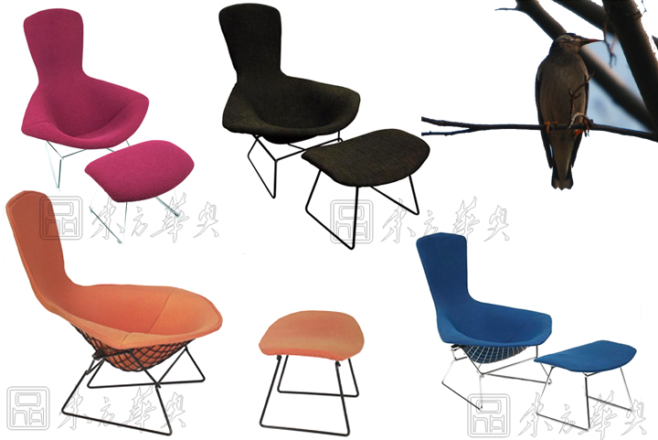 �F���������e��|䓽z���e��|�k���Ҿ�|�B��|���e����䓽z�Σ�䓽z���e��