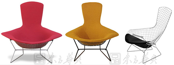 �F���������e��|䓽z���e��|�k���Ҿ�|�B��|���e����䓽z����䓽z���e��