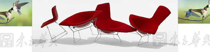 �F���������e��|䓽z���e��|�k���Ҿ�|�B��|���e����䓽z����䓽z���e��