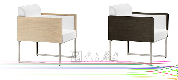 �F���������e��|ľ�����e��|�k���Ҿ�|��Ƥ���e��|���e������Ƥ���e�Σ����h������������ľ�|���e��