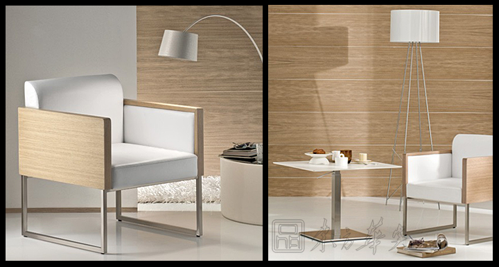 �F���������e��|ľ�����e��|�k���Ҿ�|��Ƥ���e��|���e������Ƥ���e�Σ����h������������ľ�|���e��