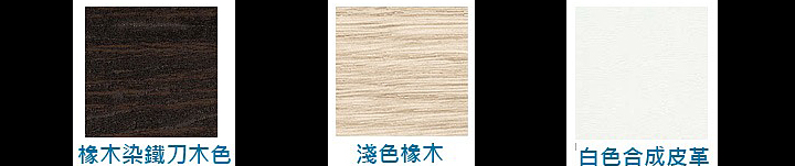 �F���������e��|ľ�����e��|�k���Ҿ�|��Ƥ���e��|���e������Ƥ���e�Σ����h���������Σ�ľ�|���e��