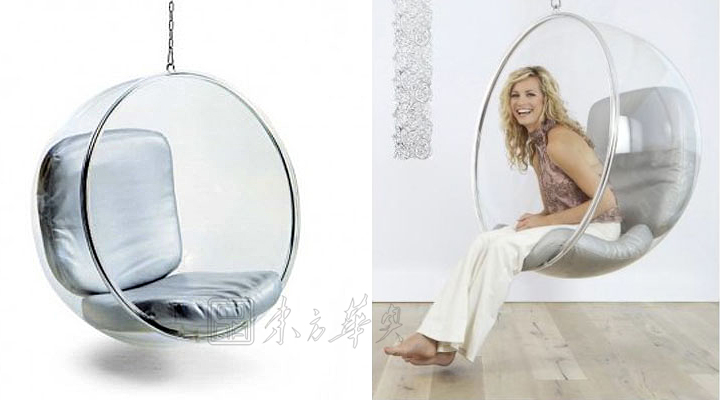 �F���������e��|�������e��|�k���Ҿ�|�������e��|�����������e�����u�[��