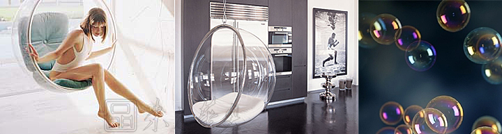 �F���������e��|�������e��|�k���Ҿ�|�������e��|�����������e�Σ��u�[��