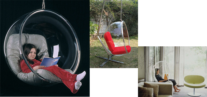 �F���������e��|�������e��|�k���Ҿ�|�������e��|�����Σ����e�����u�[��