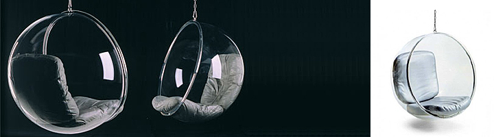 �F���������e��|�������e��|�k���Ҿ�|�������e��|�����������e�����u�[��