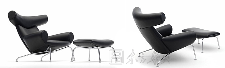 �F���������e��|��Ƥ���e��|�k���Ҿ�|��ţ��|��Ƥ���e�������Σ����e����Ƥ��