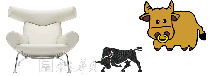 �F���������e��|��Ƥ���e��|�k���Ҿ�|��ţ��|��Ƥ���e�������������e����Ƥ��