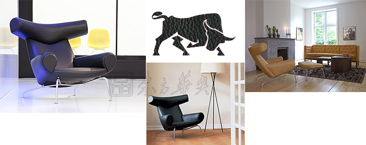 �F���������e��|��Ƥ���e��|�k���Ҿ�|��ţ��|��Ƥ���e�Σ����������e�Σ�Ƥ��