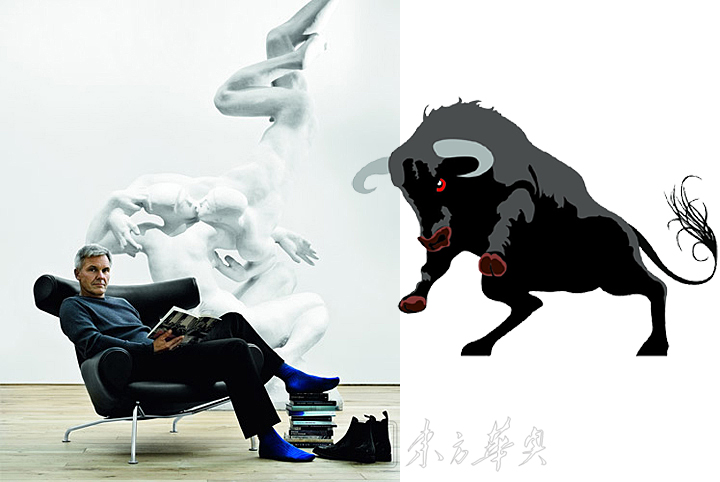 �F���������e��|��Ƥ���e��|�k���Ҿ�|��ţ��|��Ƥ���e�������Σ����e����Ƥ��