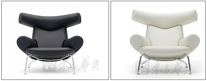 �F���������e��|��Ƥ���e��|�k���Ҿ�|��ţ��|��Ƥ���e�Σ����������e����Ƥ��