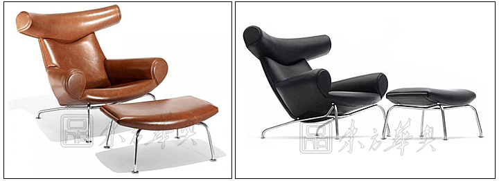 �F���������e��|��Ƥ���e��|�k���Ҿ�|��ţ��|��Ƥ���e�������Σ����e����Ƥ��