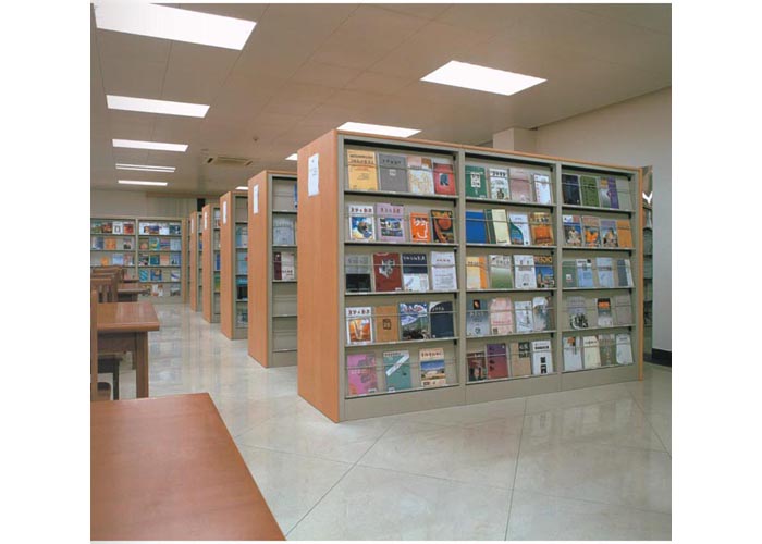 �D���^�Ҿ�|�ڿ������s־��|�k���Ҿ�|4�ӆ����ڿ��ܣ��ľ��|�ľ�ڿ���