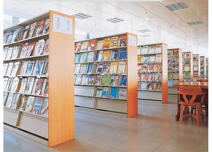 �D���^�Ҿ�|�ڿ������s־��|�k���Ҿ�|4�ӆ����ڿ��ܣ��ľ��|�ľ�ڿ���