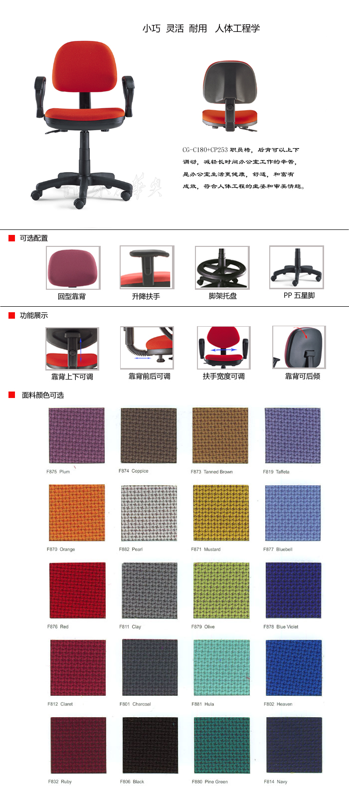 �k����|�����T��|�k���Ҿ�|�����T��|�����T��