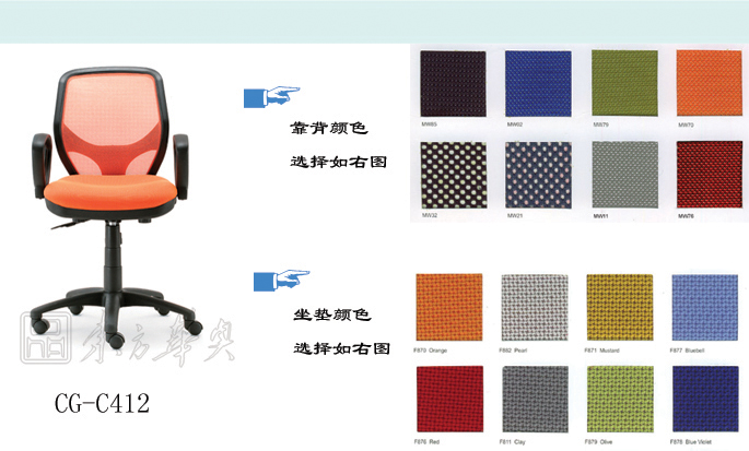 �k����|�W���T��|�k���Ҿ�|�W���T��|�W���T��