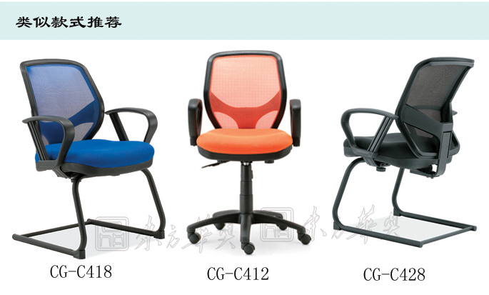 �k����|�W�����h��|�k���Ҿ�|�W�����h��|�W�����h��