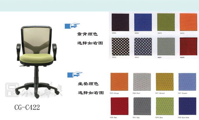 �k����|�W���T��|�k���Ҿ�|�W���T��|�W���T��