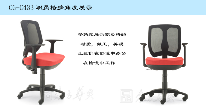 �k����|�W���T��|�k���Ҿ�|�W���T��|�W���T��