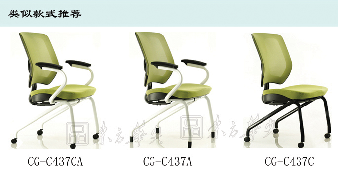 �k����|�W�����h��|�k���Ҿ�|�W�����h��|�W�����h��