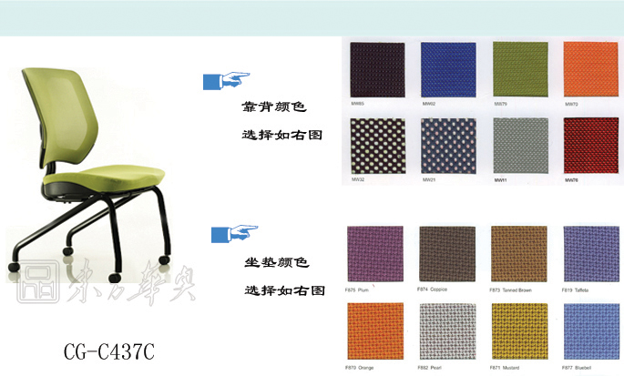 �k����|�W�����h��|�k���Ҿ�|�W�����h��|�W�����h��