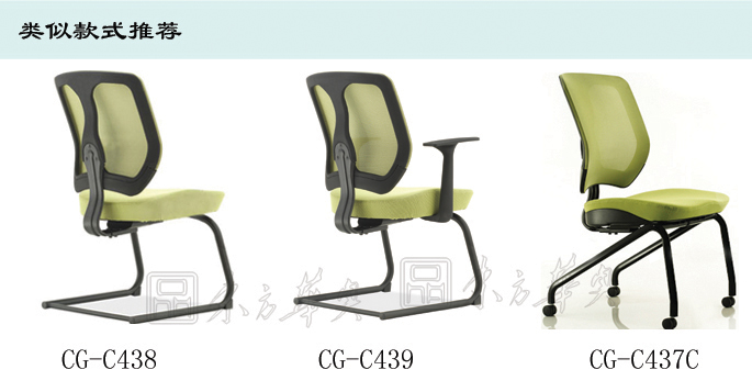 �k����|�W�����h��|�k���Ҿ�|�W�����h��|�W�����h��