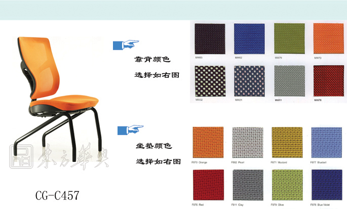 �k����|�W�����h��|�k���Ҿ�|�W�����h��|�W�����h��