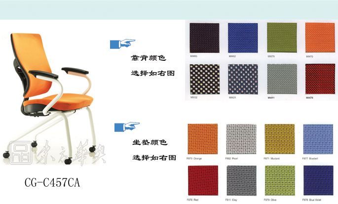 �k����|�W�����h��|�k���Ҿ�|�W�����h��|�W�����h��