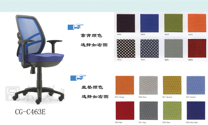 �k����|�W���T��|�k���Ҿ�|�W���T��|�W���T��