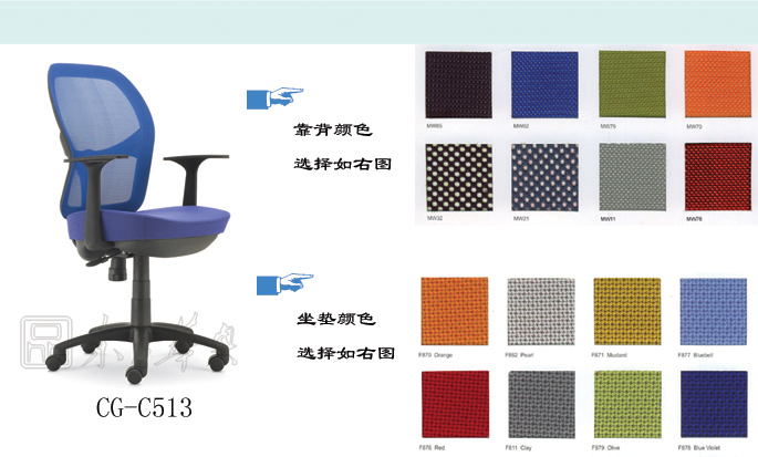 �k����|�W���T��|�k���Ҿ�|�W���T��|�W���T��