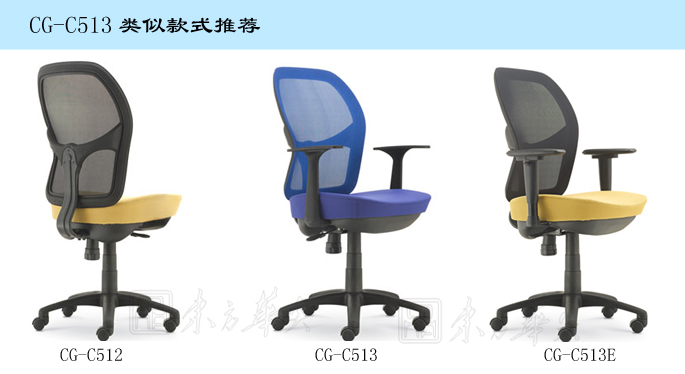 �k����|�W���T��|�k���Ҿ�|�W���T��|�W���T��