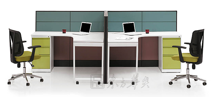 �k�����L|�k�����Lϵ�y|�k���Ҿ�|�k�����L|���L����λ�����L��λ