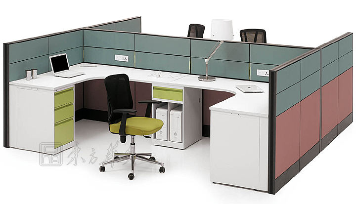 �k�����L|�k�����Lϵ�y|�k���Ҿ�|�k�����L|���L����λ�����L��λ