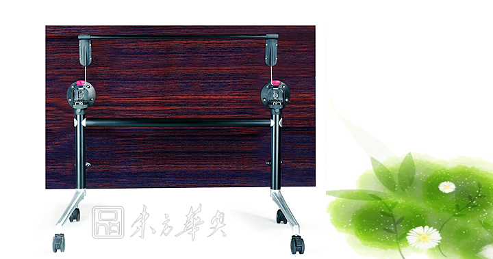 ��Ӗ�Ҿ�|��Ӗ�_|�k���Ҿ�|�ۯB��Ӗ�_|��Ӗ������Ӗ�_���ۯB�_