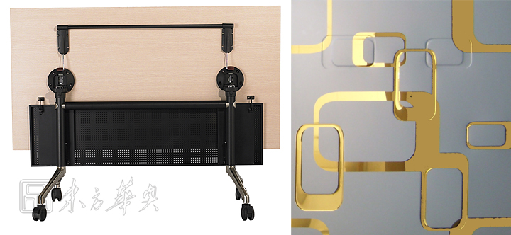 ��Ӗ�Ҿ�|��Ӗ�_|�k���Ҿ�|�ۯB��Ӗ�_|��Ӗ������Ӗ�_���ۯB�_