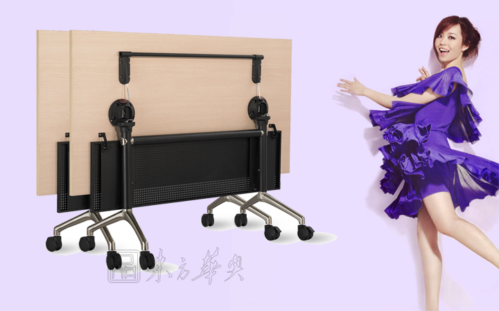 ��Ӗ�Ҿ�|��Ӗ�_|�k���Ҿ�|�ۯB��Ӗ�_|��Ӗ������Ӗ�_���ۯB�_