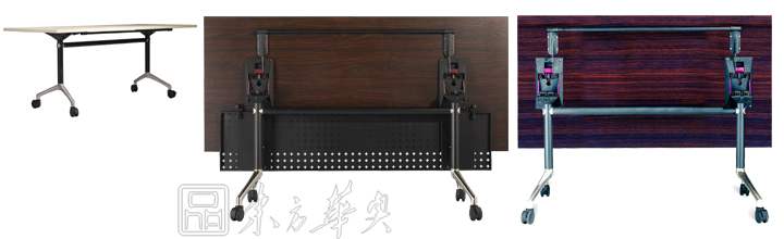 ��Ӗ�Ҿ�|��Ӗ�_|�k���Ҿ�|�ۯB��Ӗ�_|��Ӗ������Ӗ�_���ۯB��