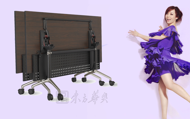 ��Ӗ�Ҿ�|��Ӗ�_|�k���Ҿ�|�ۯB��Ӗ�_|��Ӗ������Ӗ�_���ۯB��