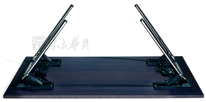 ��Ӗ�Ҿ�|��Ӗ�_|�k���Ҿ�|�ۯB��Ӗ�_|�ۯB������Ӗ�_����Ӗ��