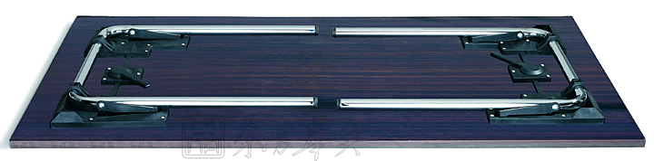 ��Ӗ�Ҿ�|��Ӗ�_|�k���Ҿ�|�ۯB��Ӗ�_|�ۯB������Ӗ�_����Ӗ��