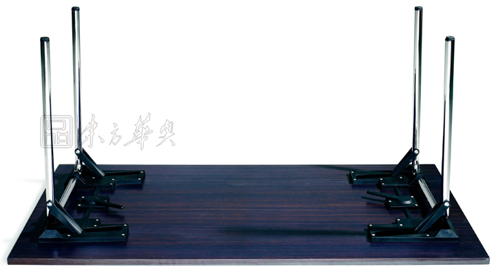 ��Ӗ�Ҿ�|��Ӗ�_|�k���Ҿ�|�ۯB��Ӗ�_|�ۯB������Ӗ�_����Ӗ��