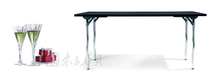 ��Ӗ�Ҿ�|��Ӗ�_|�k���Ҿ�|�ۯB��Ӗ�_|�ۯB������Ӗ�_����Ӗ��