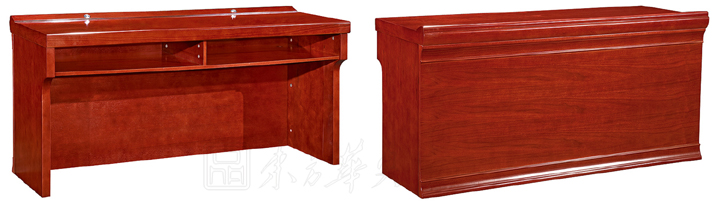 ���h�_|���h�l��|�k���Ҿ�|���h�l��|���h�l��