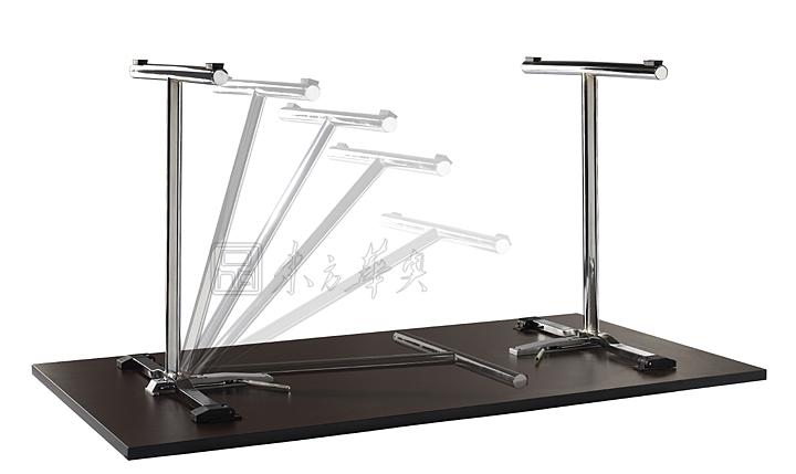 ��Ӗ�Ҿ�|��Ӗ�_|�k���Ҿ�|�ۯB��Ӗ�_|��Ӗ������Ӗ�_���ۯB�_